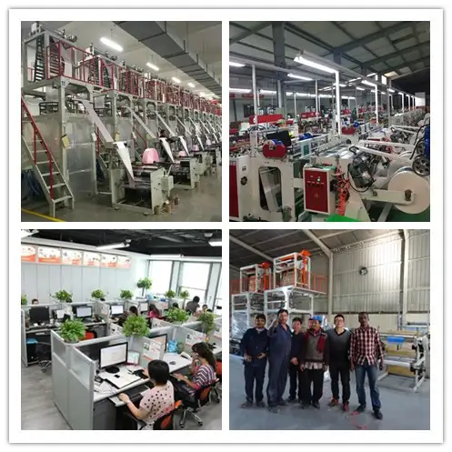 plastic bag machine supplier.jpg